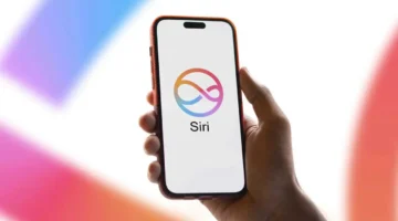 تراجع أداء سيري في iOS 16.4 يثير قلق خبراء أبل حول كفاءة النظام الصوتي